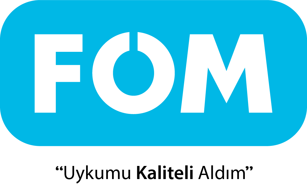 fom-logo-buyuk
